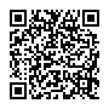QR code for JA13745