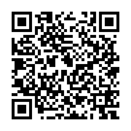 QR code for JA15686