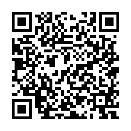 QR code for JA15845