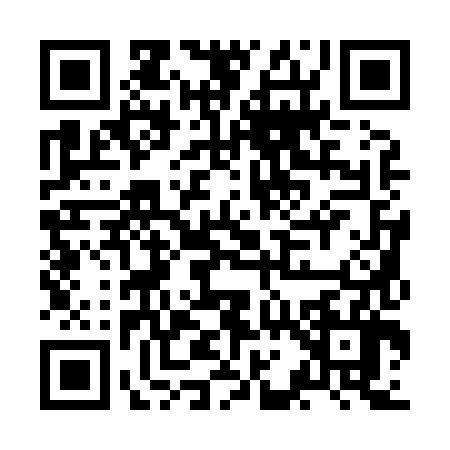 QR code for JA18864
