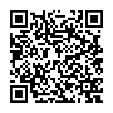 QR code for JA20350
