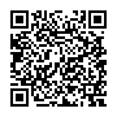 QR code for JA20918