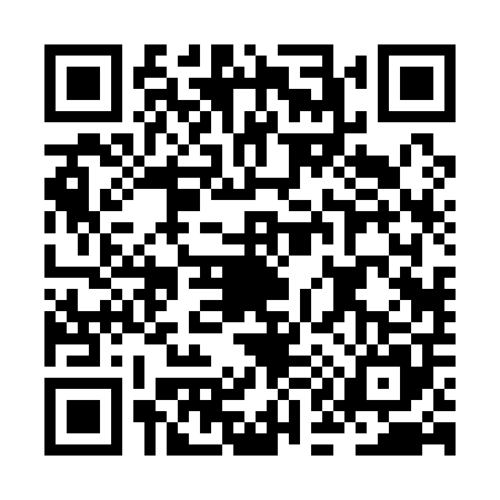 QR code for JA21054