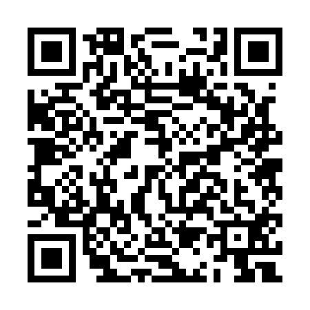 QR code for JA21126