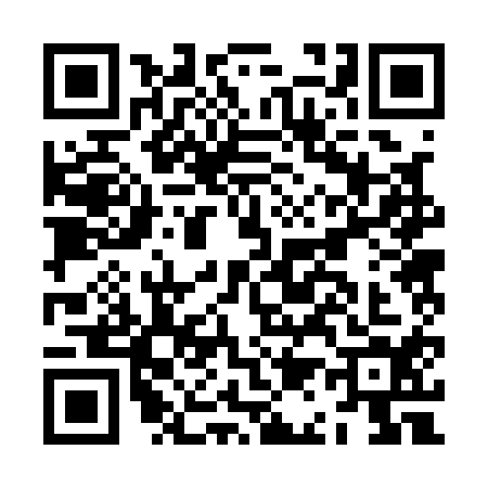 QR code for JA21148