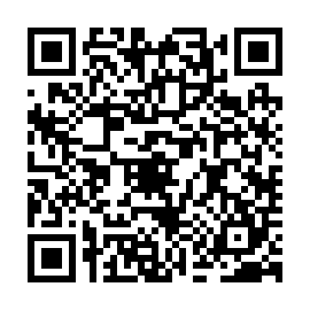 QR code for JA22048
