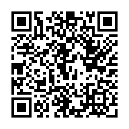 QR code for JA23392