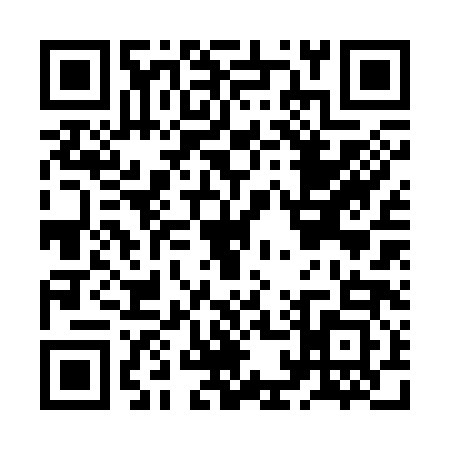 QR code for JA23837