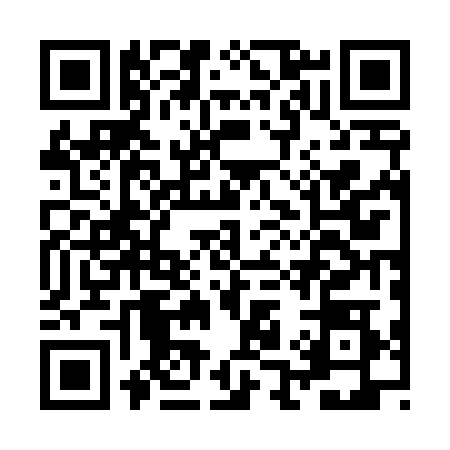 QR code for JA24281
