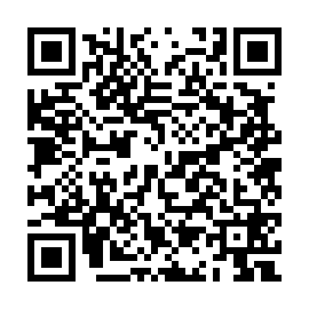 QR code for JA24688