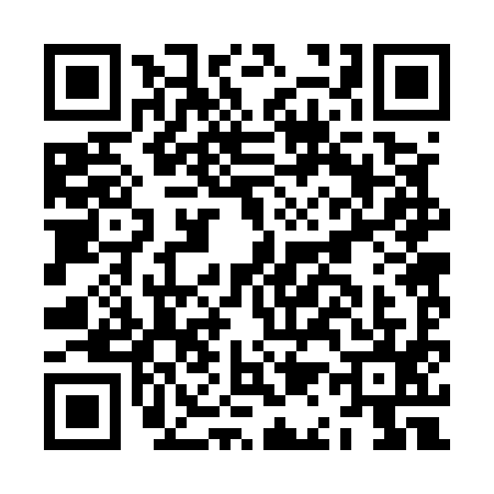 QR code for JA25959