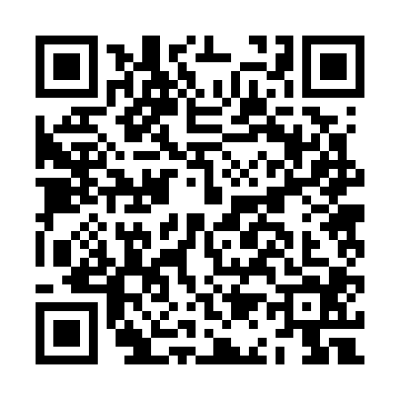 QR code for JA27046