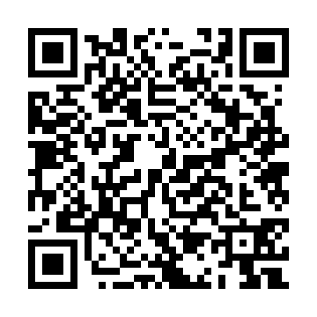 QR code for JA27302