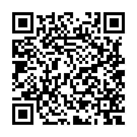 QR code for JA28571