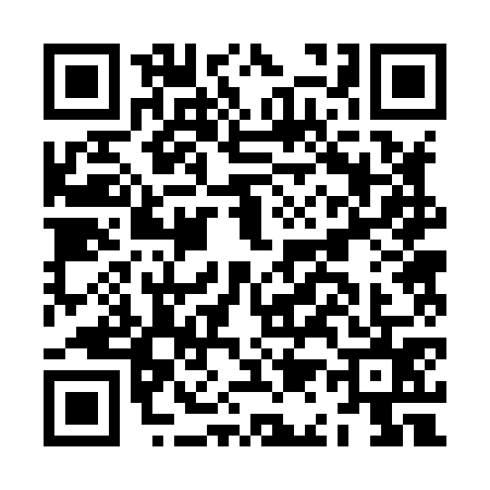 QR code for JA28759