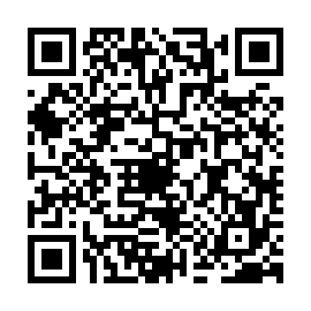 QR code for JA28769