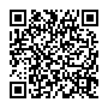 QR code for JA29064