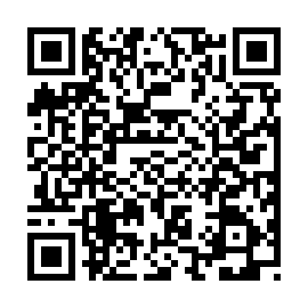QR code for JA29954