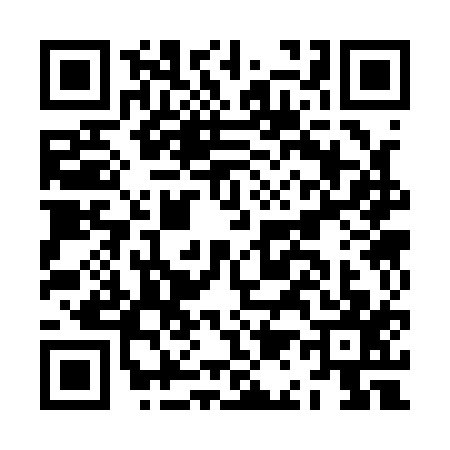 QR code for JA31172