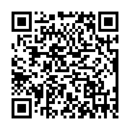 QR code for JA31671