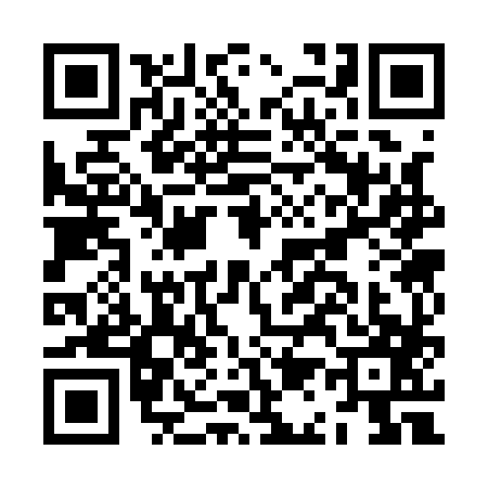 QR code for JA31874