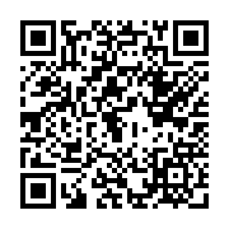 QR code for JA33273