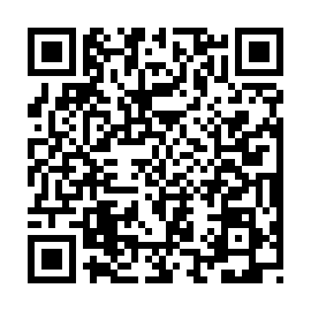 QR code for JA35581