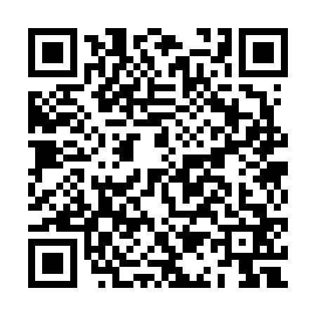 QR code for JA36620