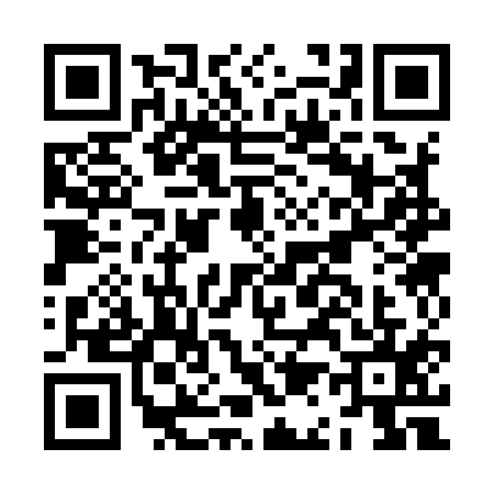 QR code for JA39158