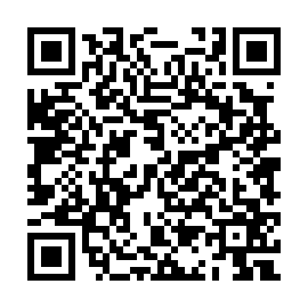 QR code for JA40663