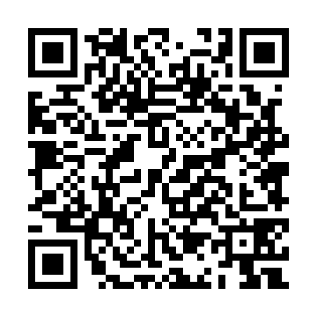 QR code for JA41783