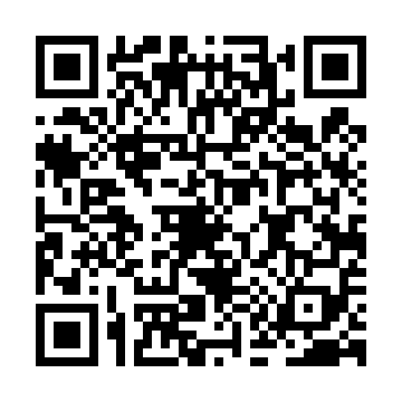 QR code for JA44598