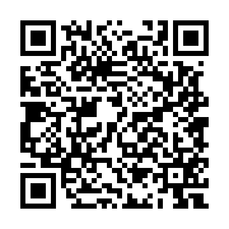 QR code for JA45557