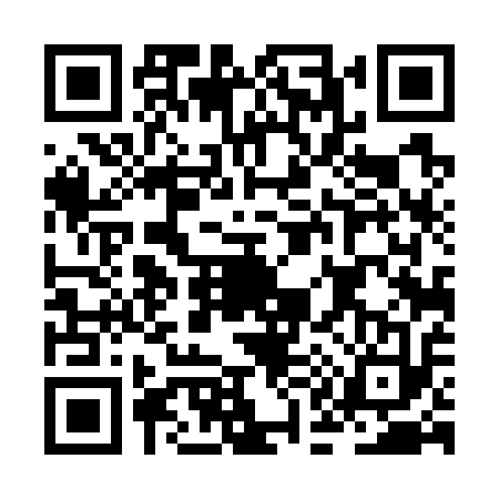QR code for JA47137