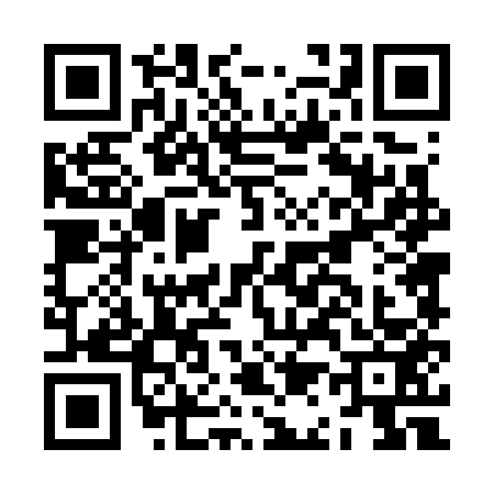 QR code for JA47534