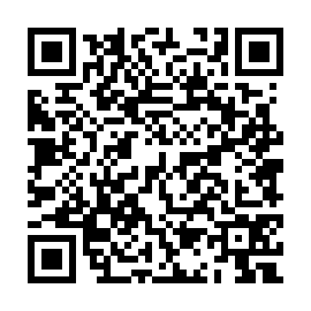 QR code for JA47741