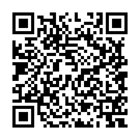 QR code for JA48546