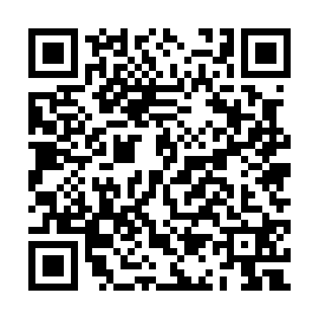 QR code for JA50201