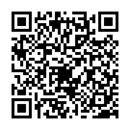 QR code for JA50509