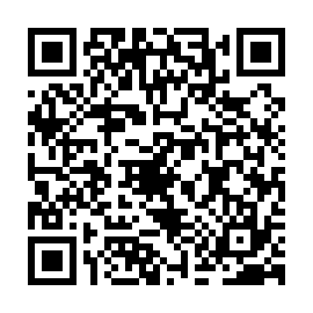 QR code for JA51373