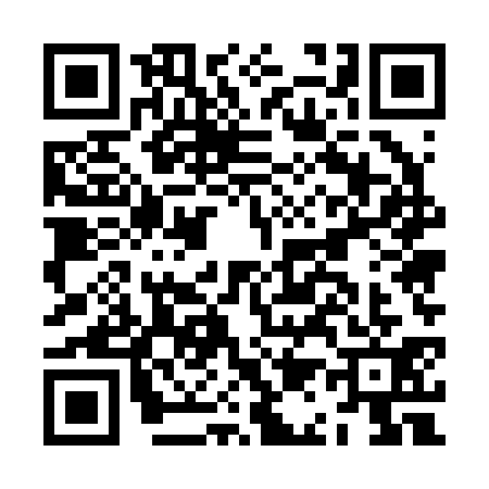 QR code for JA52312