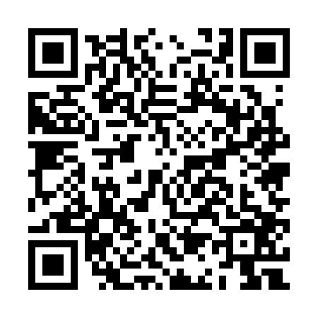 QR code for JA53066