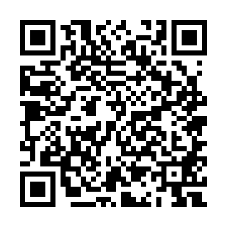 QR code for JA53882