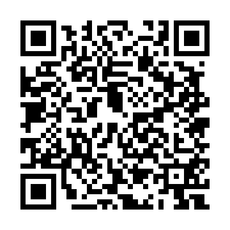 QR code for JA54508