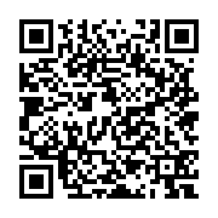 QR code for JA55326