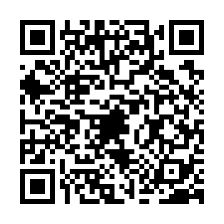 QR code for JA57792