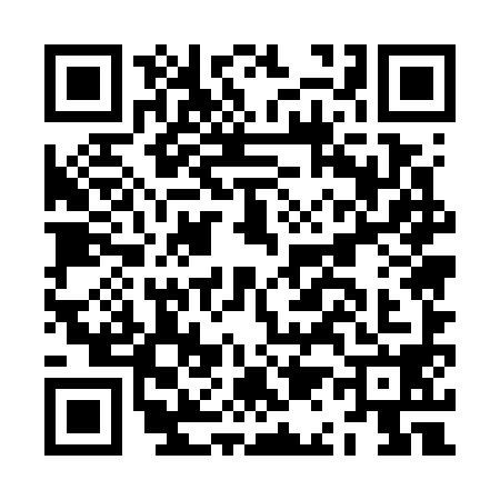 QR code for JA57987