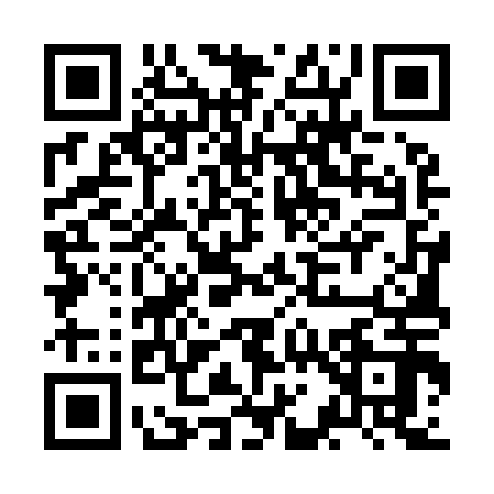 QR code for JA59122