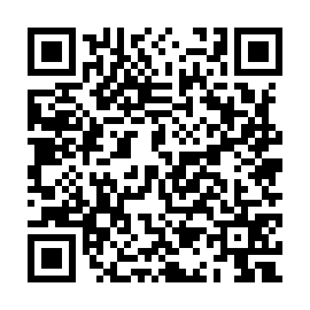 QR code for JA59753