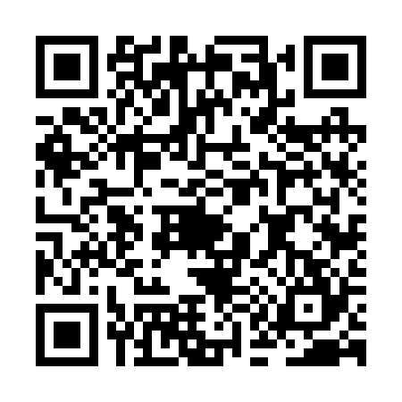 QR code for JA62249